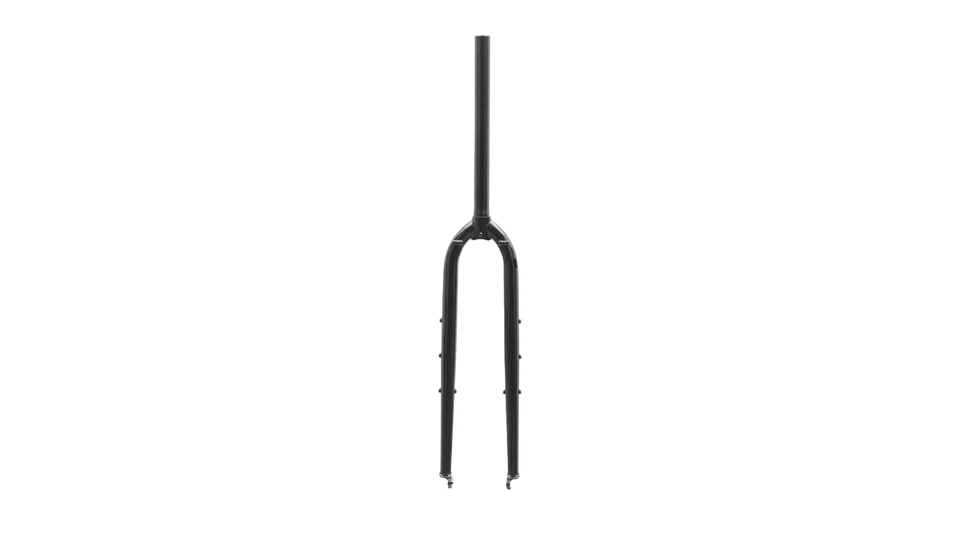ADV Fork MK2
